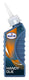 Eurol Olie Handy flacon 100ml