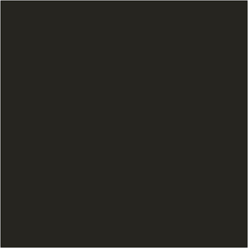 Load image into Gallery viewer, Https: www.cchobby.nl paver-color-zwart-40-ml-1-doosje
