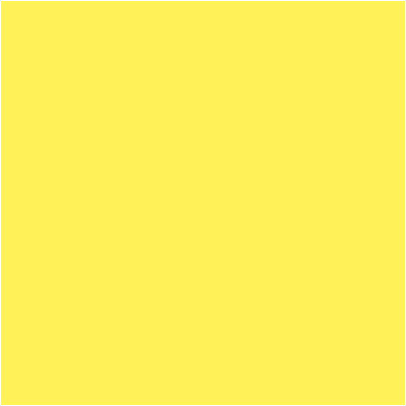 Load image into Gallery viewer, Https: www.cchobby.nl creall-studio-acrylverf-semi-dekkend-lemon-yellow-05-120-ml-1-fles
