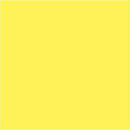 Https: www.cchobby.nl creall-studio-acrylverf-semi-dekkend-lemon-yellow-05-120-ml-1-fles