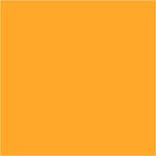 Https: www.cchobby.nl creall-studio-acrylverf-semi-dekkend-warm-yellow-07-120-ml-1-fles