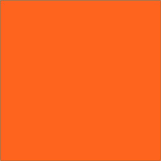 Https: www.cchobby.nl creall-studio-acrylverf-semi-dekkend-orange-09-120-ml-1-fles