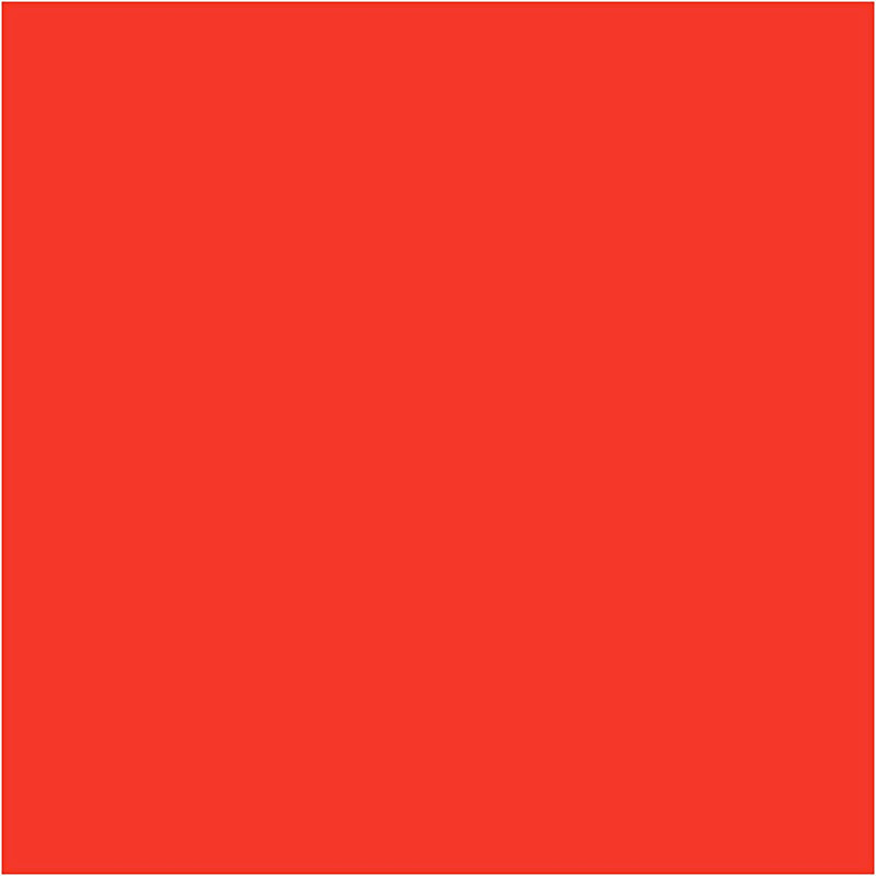 Load image into Gallery viewer, Https: www.cchobby.nl creall-studio-acrylverf-semi-dekkend-vermillion-10-120-ml-1-fles
