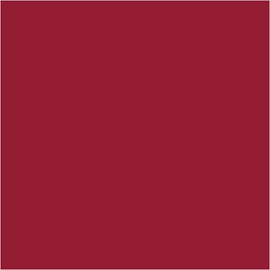 Https: www.cchobby.nl creall-studio-acrylverf-dekkend-madder-red-11-120-ml-1-fles