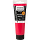 Https: www.cchobby.nl creall-studio-acrylverf-dekkend-carmine-red-12-120-ml-1-fles