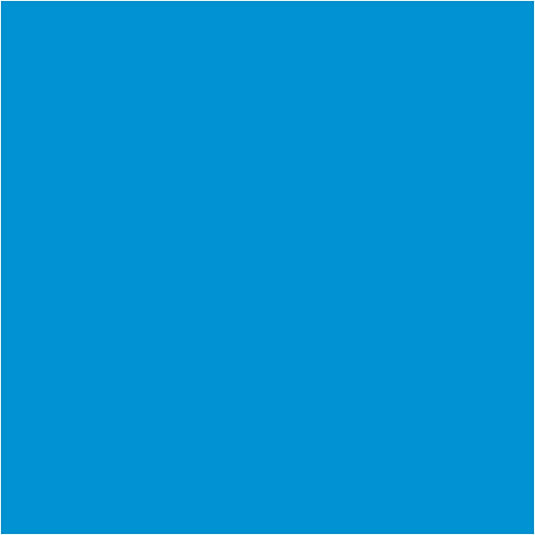 Https: www.cchobby.nl creall-studio-acrylverf-dekkend-primary-blue-30-120-ml-1-fles