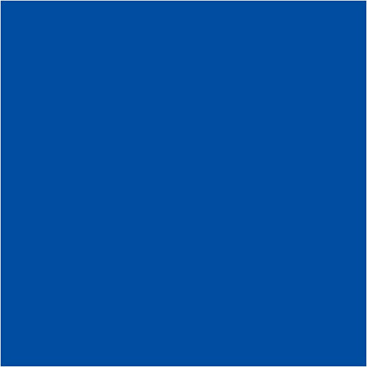 Https: www.cchobby.nl creall-studio-acrylverf-dekkend-phtalo-blue-32-120-ml-1-fles