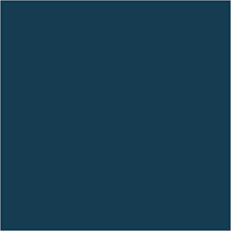 Load image into Gallery viewer, Https: www.cchobby.nl creall-studio-acrylverf-dekkend-prussian-blue-34-120-ml-1-fles
