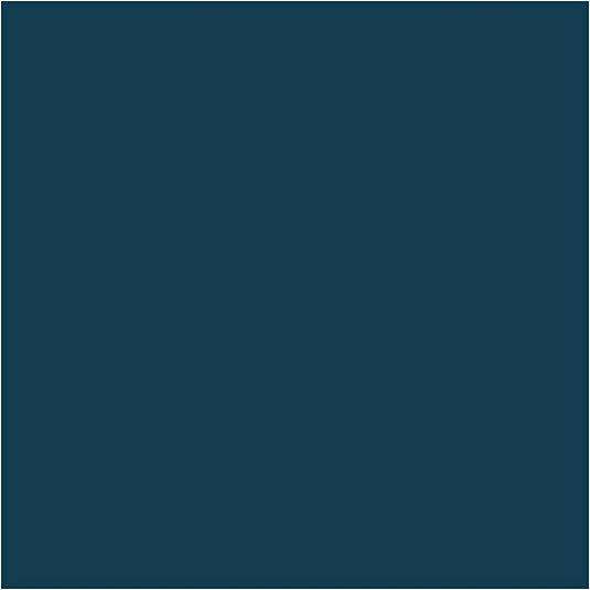 Https: www.cchobby.nl creall-studio-acrylverf-dekkend-prussian-blue-34-120-ml-1-fles