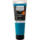 Https: www.cchobby.nl creall-studio-acrylverf-dekkend-turquoise-35-120-ml-1-fles