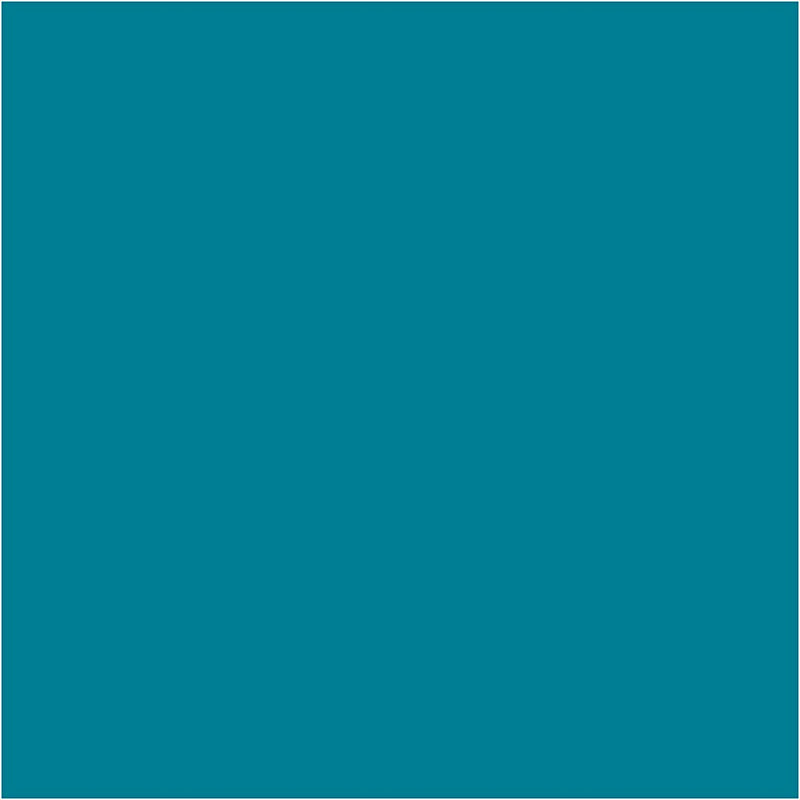 Load image into Gallery viewer, Https: www.cchobby.nl creall-studio-acrylverf-dekkend-turquoise-35-120-ml-1-fles
