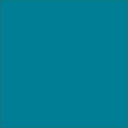 Https: www.cchobby.nl creall-studio-acrylverf-dekkend-turquoise-35-120-ml-1-fles