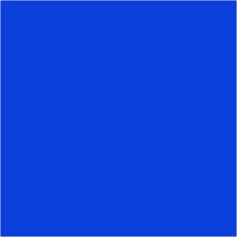 Load image into Gallery viewer, Https: www.cchobby.nl creall-studio-acrylverf-semi-dekkend-ultramarine-blue-42-120-ml-1-fles
