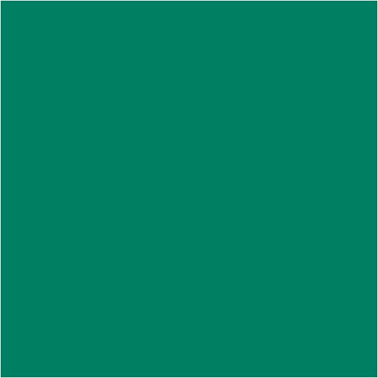 Https: www.cchobby.nl creall-studio-acrylverf-dekkend-phtalo-green-52-120-ml-1-fles