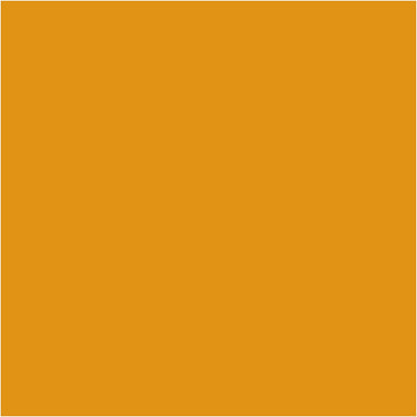 Http: www.cchobby.nl creall-studio-acrylverf-dekkend-ochre-60-120-ml-1-fles