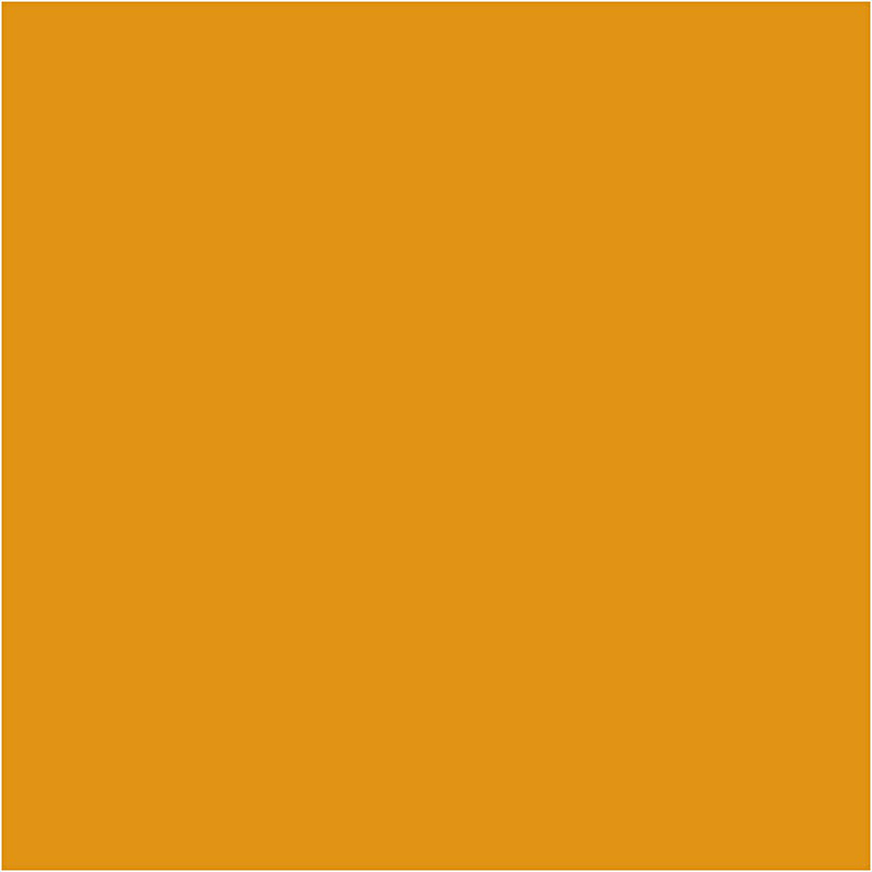 Load image into Gallery viewer, Https: www.cchobby.nl creall-studio-acrylverf-dekkend-ochre-60-120-ml-1-fles
