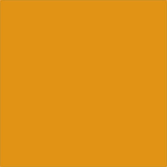 Https: www.cchobby.nl creall-studio-acrylverf-dekkend-ochre-60-120-ml-1-fles