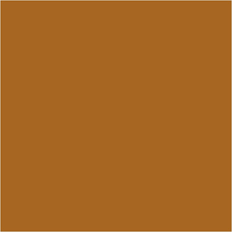 Load image into Gallery viewer, Https: www.cchobby.nl creall-studio-acrylverf-dekkend-raw-sienna-61-120-ml-1-fles
