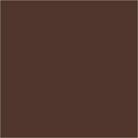 Https: www.cchobby.nl creall-studio-acrylverf-dekkend-burnt-umber-69-120-ml-1-fles