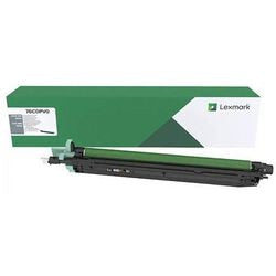 Fotoconductor kleur lexmark 76c0pv0