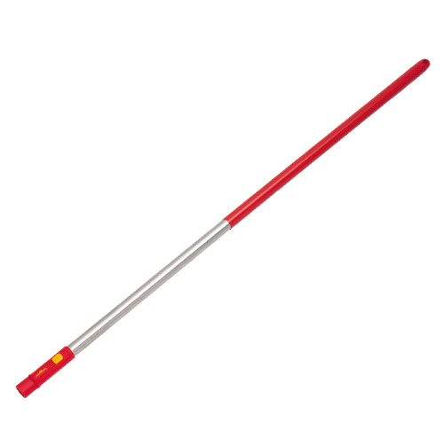 Wolf garten aluminium steel zmi-15 144cm - 3938020