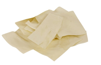 Load image into Gallery viewer, Petsnack Chips wit
