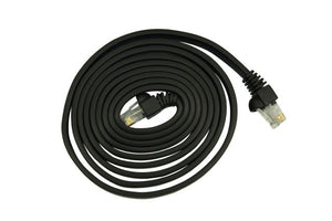 Pixel componer ttl kabel 4m sc-4m