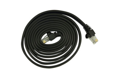 Pixel componer ttl kabel 4m sc-4m