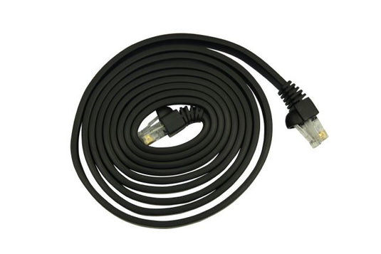 Pixel componer ttl kabel 4m sc-4m