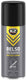 K2 b433 - veiligerheidsgordel herstelspray - 400ml - uv-bescherming - antistatisch