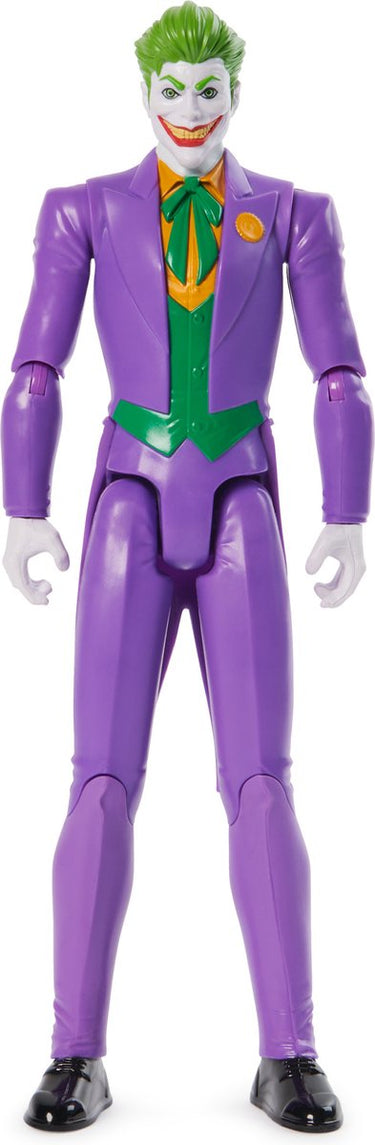 Dc comics dc - batman - 30 cm - joker