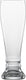 Schott zwiesel beer basic bavaria witbierglas - 500ml - 4 glazen