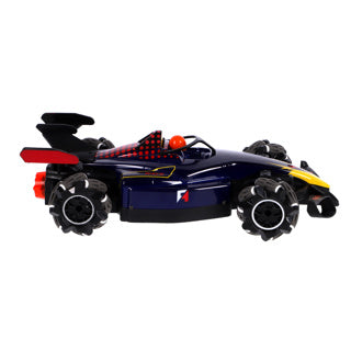 Load image into Gallery viewer, Rapid wheels
