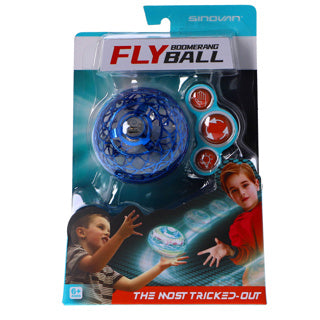 Load image into Gallery viewer, Boomerang disk assorti usb | 2 stuks

