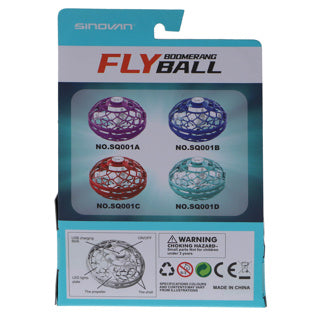 Load image into Gallery viewer, Boomerang disk assorti usb | 2 stuks
