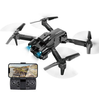 Load image into Gallery viewer, R c drone pro eagle
