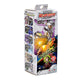 Silverlit | 9 stuks