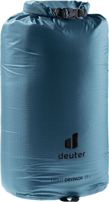Deuter light drypack 15l