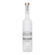 Belvedere organic vodka 0.7ltr.