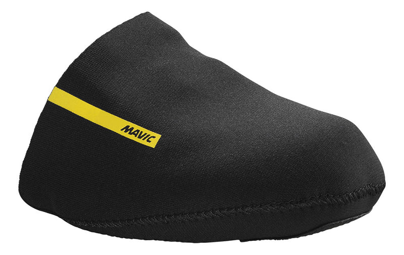 Load image into Gallery viewer, Mavic toe warmer
