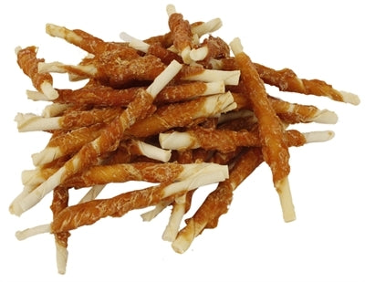 Load image into Gallery viewer, I am chicken twist
