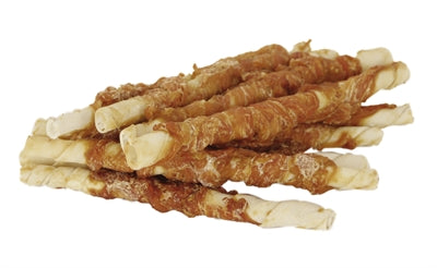 Load image into Gallery viewer, I am chicken twist
