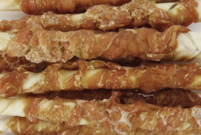Load image into Gallery viewer, I am chicken twist
