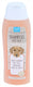 Lief! Shampoo gevoelige huid