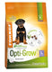 Fokker Opti-grow puppy junior large