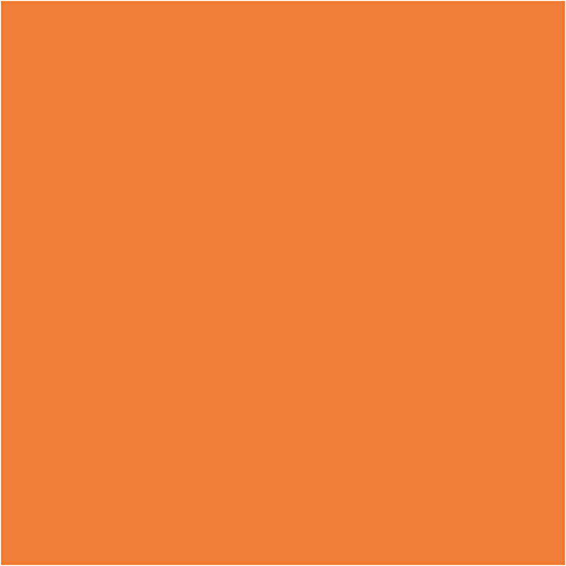 Load image into Gallery viewer, Https: www.cchobby.nl plus-color-acrylverf-pumpkin-250-ml-1-fles

