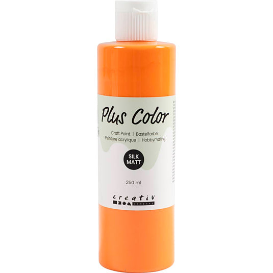 Https: www.cchobby.nl plus-color-acrylverf-pumpkin-250-ml-1-fles