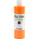 Https: www.cchobby.nl plus-color-acrylverf-pumpkin-250-ml-1-fles