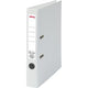 Ordner viking a4 rugbreedte 5cm wit