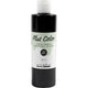 Https: www.cchobby.nl plus-color-acrylverf-zwart-250-ml-1-fles